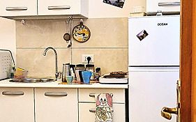Musicart House